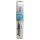 Jordan fogkefe Target White Medium