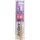 Jordan fogkefe Target Sensitive Ultra Soft
