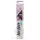 Jordan fogkefe Individual Reach Medium