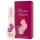 Christina Aguilera TofSed.EdP 15 ml k