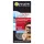 Garnier Pure Active Peel off maszk 50ml