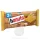 Hanuta T2 44g /18/