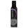 Syoss hajhab 250ml Pure Volume