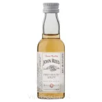 Whisky