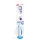 Sensodyne fogkefe Repair&Protect Soft