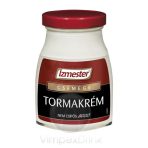 Torma és wasabi