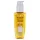 Elseve hajvégápoló olaj 100ml Extraord