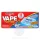 Vape Szúnyogirtó lap 30db 360 órás