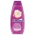 Schauma sampon 400ml Stren.&Vitality k