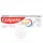 Colgate fogkrém 75ml Total Original