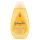 Johnson's babasampon 200ml