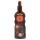 Cabana Sun száraz napolaj SPF20 200ml