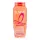Elseve sampon 250ml Dream Long