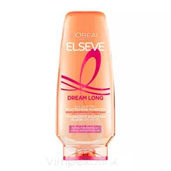 Elseve balzsam 200ml Dream Long
