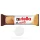 Nutella B-Ready T1 22g /36/