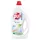 Pur 4l mosogató Balzsam Aloe Vera