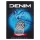 Denim After shave Original 100ml