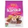 Detki Mini Karika vaníliaízű teasütemény ét 150g /12/ ZACSKÓS