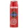 Old Spice tusfürdő 250ml Captain