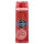 Old Spice tusfürdő 400ml Captain