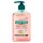 Sanytol fert.f.szappan 250ml Gr.fruit&Lime