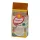 Paniero panírmorzsa 500g