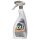 Cif sütő-és grilltisztítószer 750ml