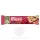 Nestlé Müzli meggyes szelet 35g