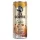 HELL Ice Coffee Latte 250ml