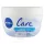 Nivea Care krém 200ml (kék)