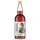 CSEVI Rummel Kapitány Sz. it. 1l 33% vv