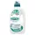 Sanytol foly.mosószer 1700ml Hygiene