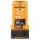 L'Oreal Men Expert tus. 300ml H.Energetic