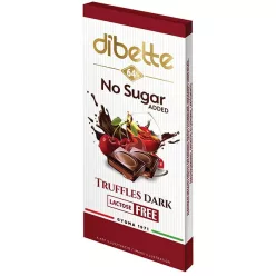 Dibette NAS LM trüff.étcsok.éd.sz.erit.80g