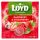 Loyd Piramis tea Eper-Málna 20*2g