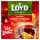Loyd Hot tea Narancs -Fahéj 20*2g