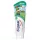 Signal fogkrém 75ml Junior Menta