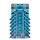 Wilkinson Extrem3 Ultimate plus kartella 1's*12