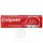Colgate fogkrém 75ml MaxWhiteOne Lum.