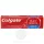 Colgate fogkrém 75ml MaxWhiteOne Opt.