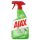Ajax spray 750ml Konyhai