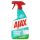 Ajax spray 750ml Fürdőszobai