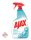 Ajax spray 750ml Fürdőszobai