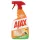 Ajax spray 750ml All in One