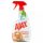 Ajax spray 750ml All in One