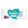 Pampers törlőkendő 80db Sensitive