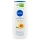 Nivea tusfürdő 250ml Care&Apricot