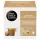 NESCAFÉ Dolce Gusto kapszula Cortado 100,8g