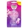 Wilkinson Xtreme3 Beauty 3+1's Női