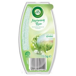 Air wick gél 150ml Gyöngyvirág